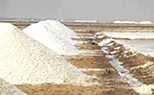 SALT INDUSTRY